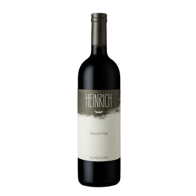 Gabarinza 2019 Burgenland