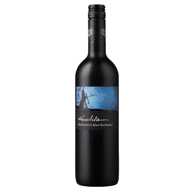 Blaufränkisch Hochäcker 2020 Burgenland