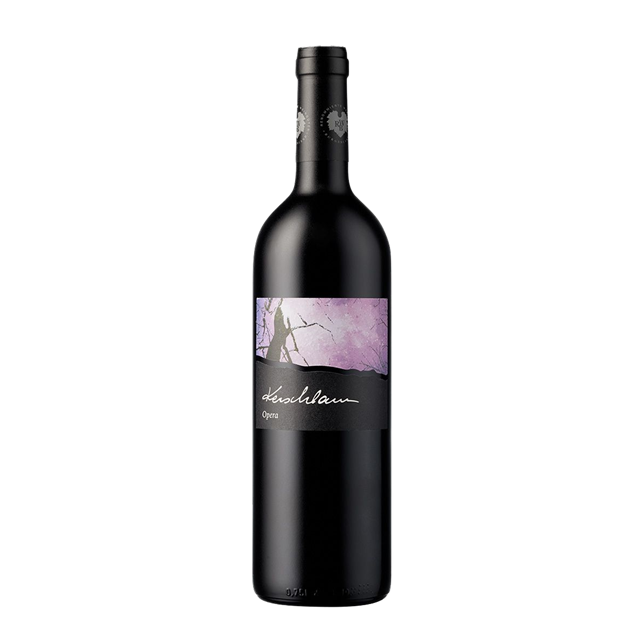Opera 2021 Burgenland