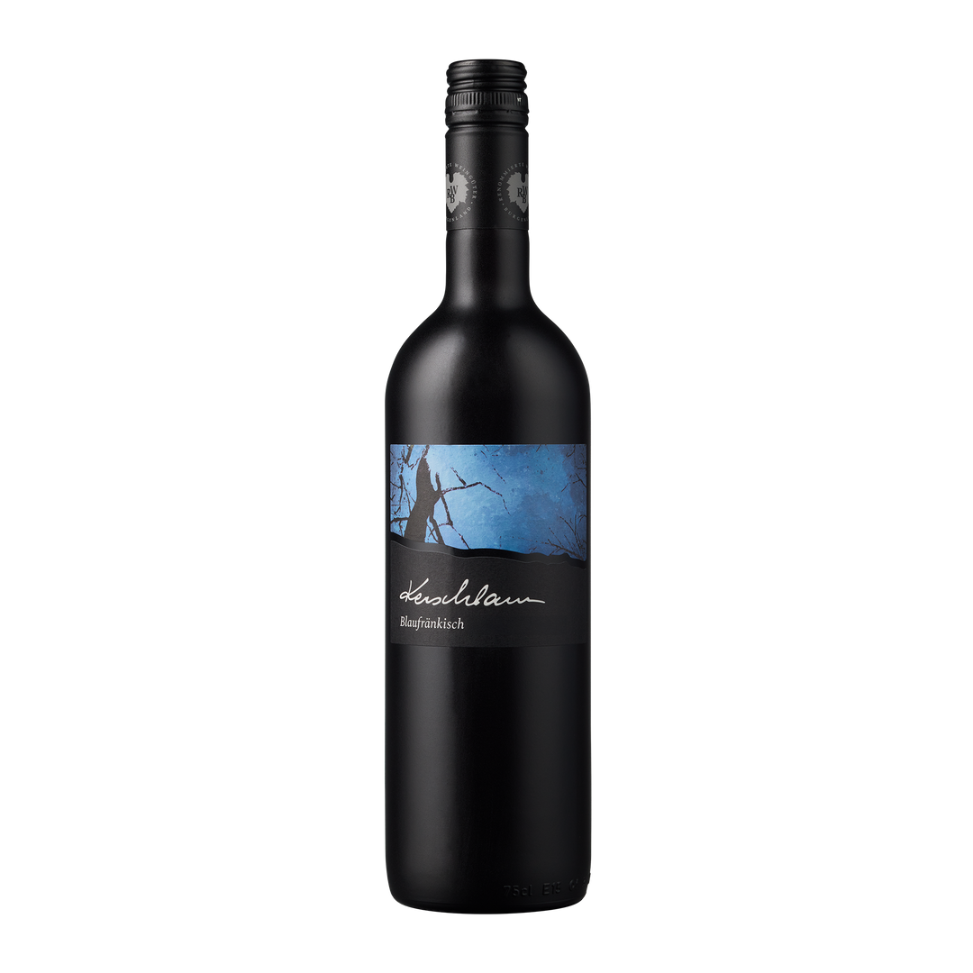 Blaufränkisch 2020 Burgenland