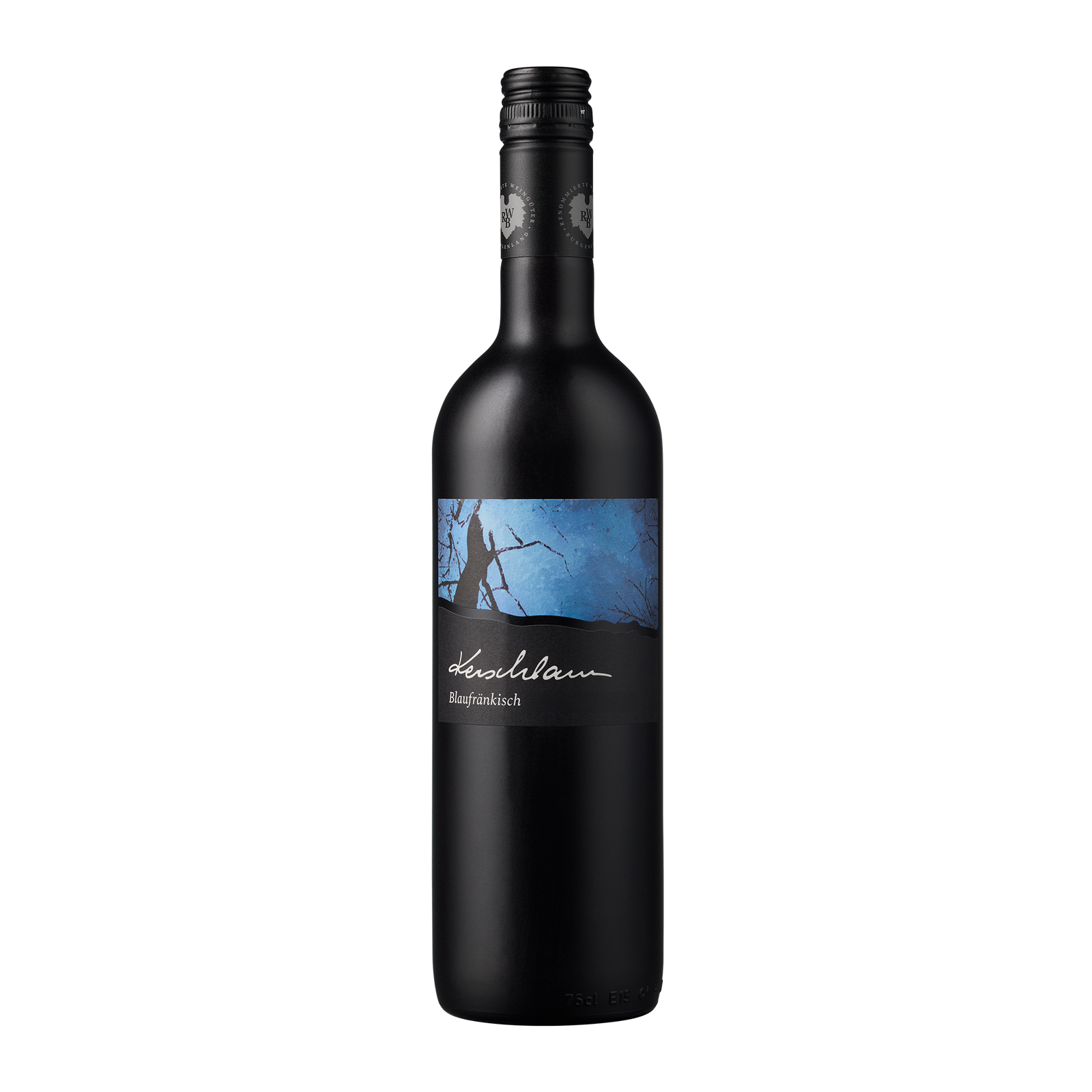 Blaufränkisch 2020 Burgenland