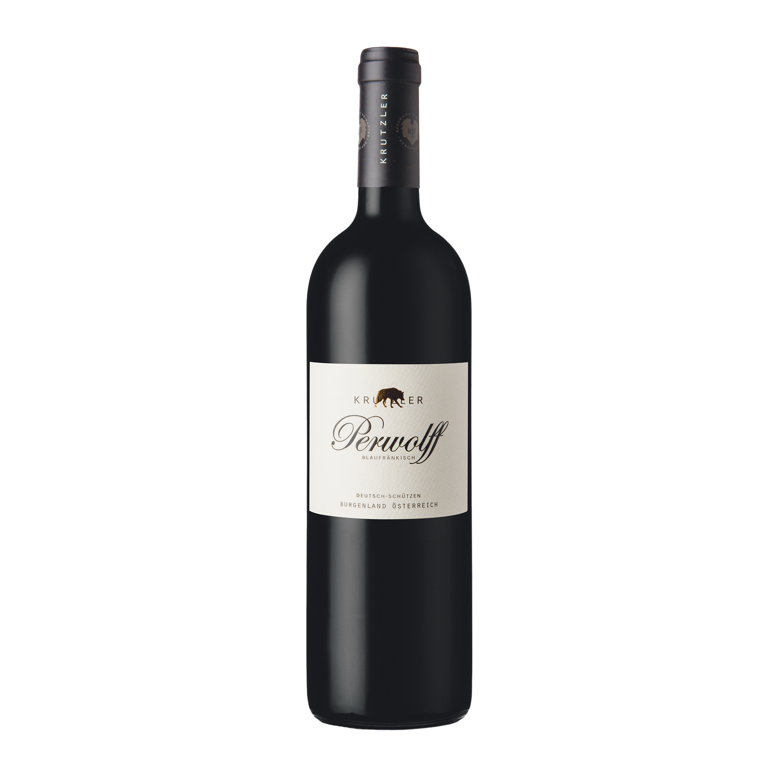 Perwolff 2020 Burgenland
