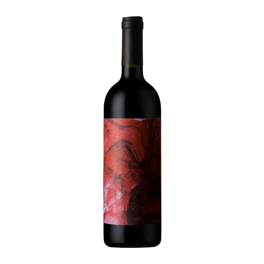 Merlot 2022 Burgenland