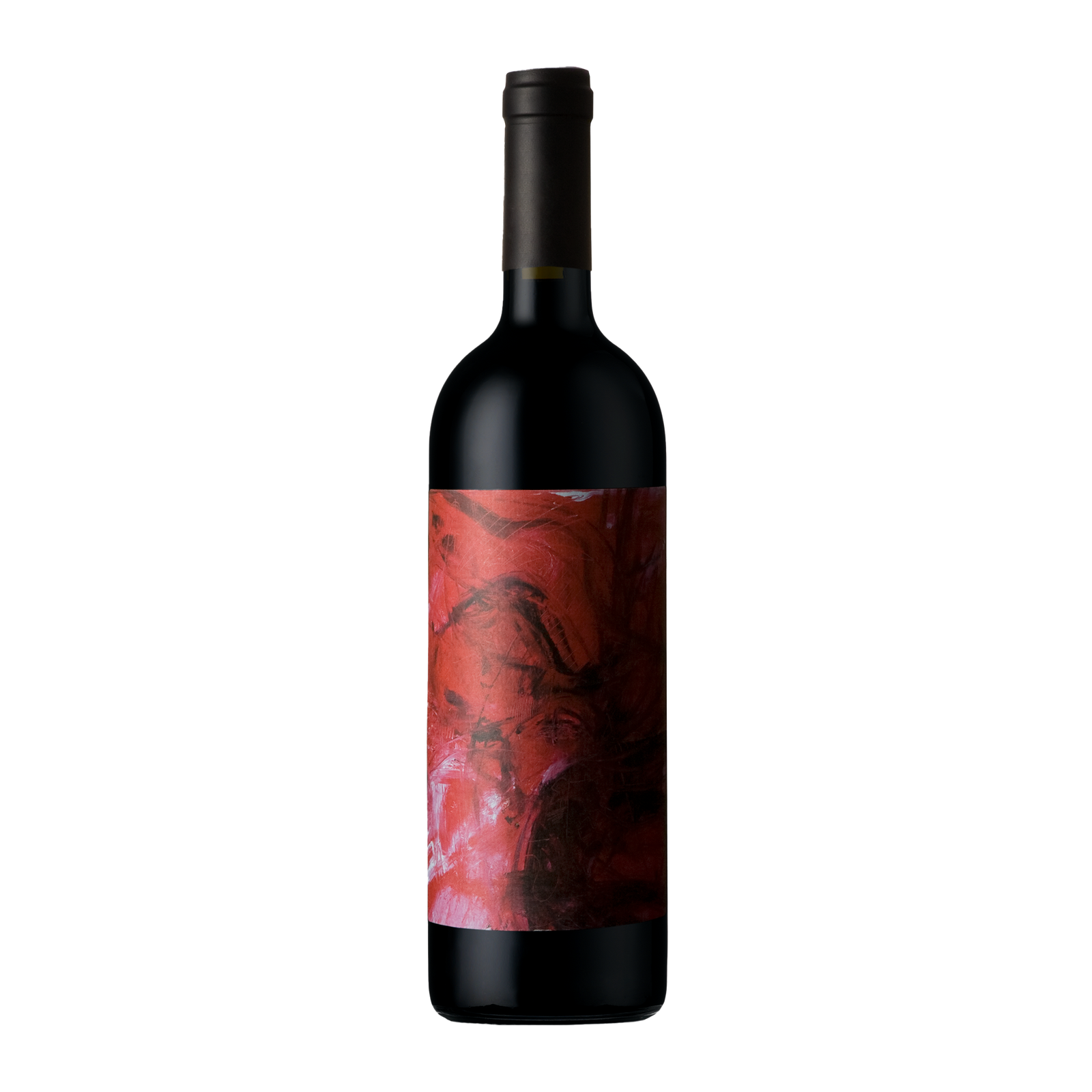 Merlot 2022 Burgenland