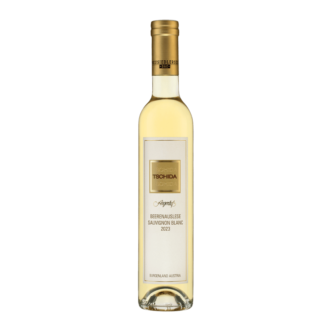 Sauvignon Blanc Beerenauslese 2023 Burgenland