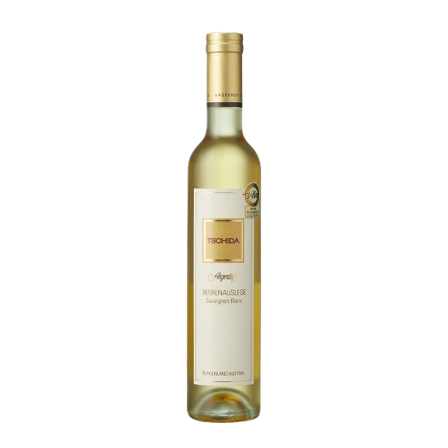 Sauvignon Blanc Beerenauslese 2021 Burgenland