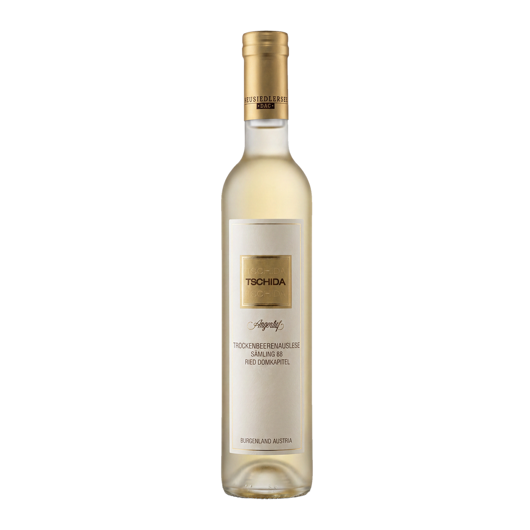 Sämling Trockenbeerenauslese 2021 Burgenland