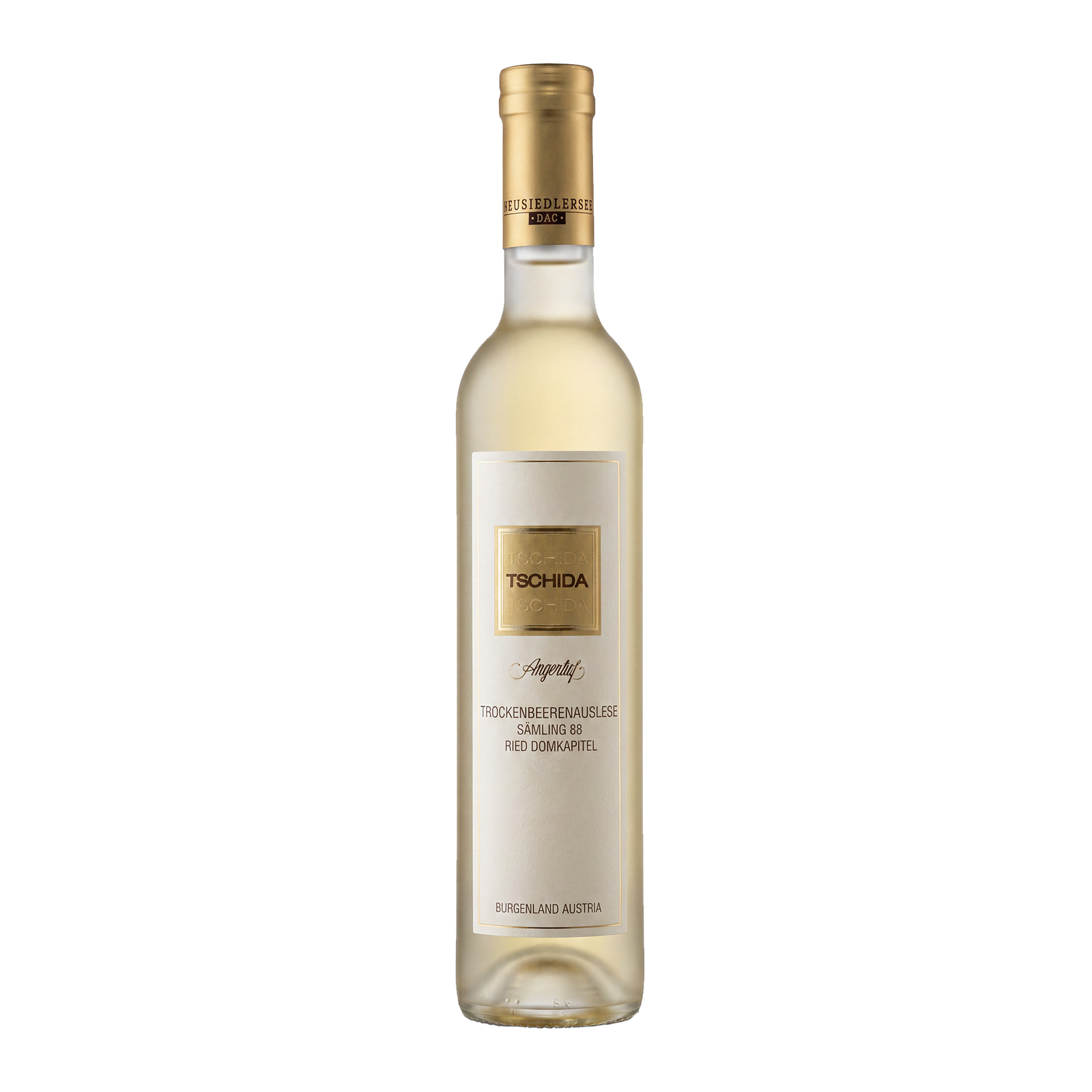 Sämling Trockenbeerenauslese 2021 Burgenland