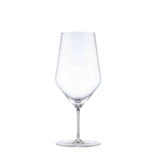 Wasser Glas Denk´Art