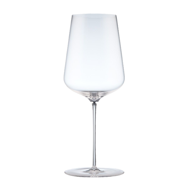 Universal Glas Denk´Art