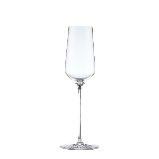 Digestif Glas Denk´Art