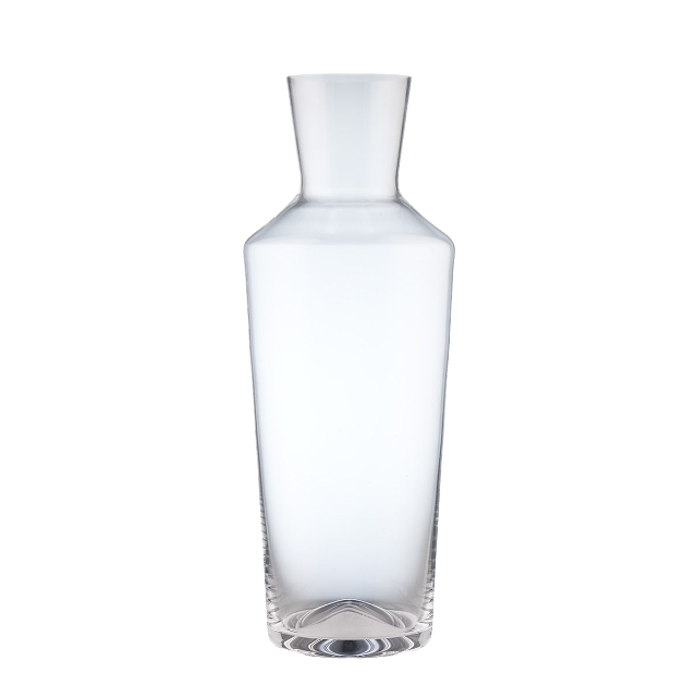 Karaffe No75 Denk´Art