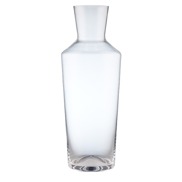 Karaffe No150 Denk´Art