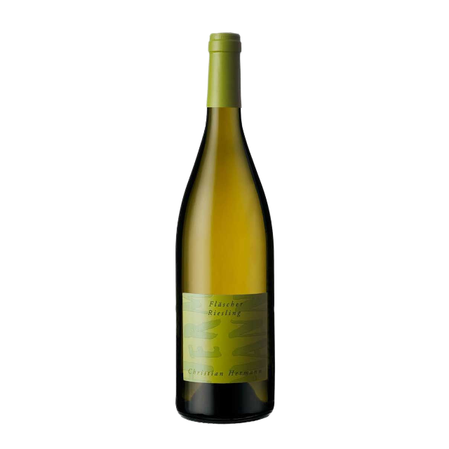 Riesling 2022 Graubünden AOC