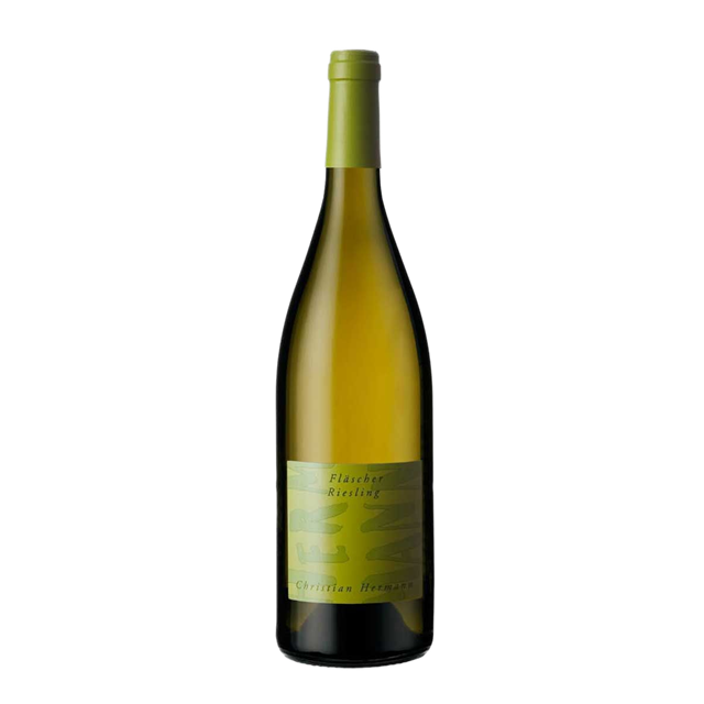 Riesling 2023 Graubünden AOC