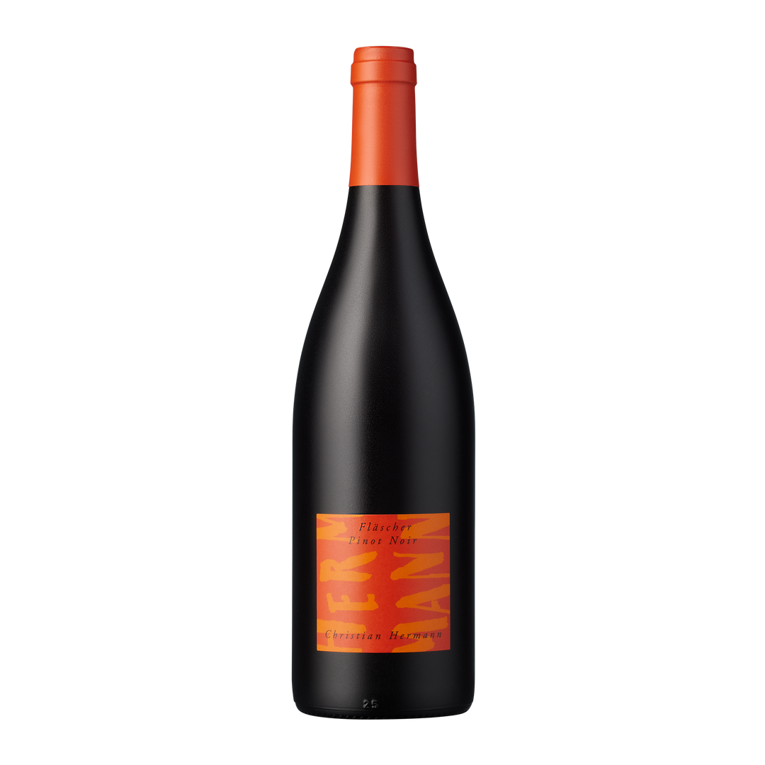 Pinot Noir 2022 Graubünden AOC