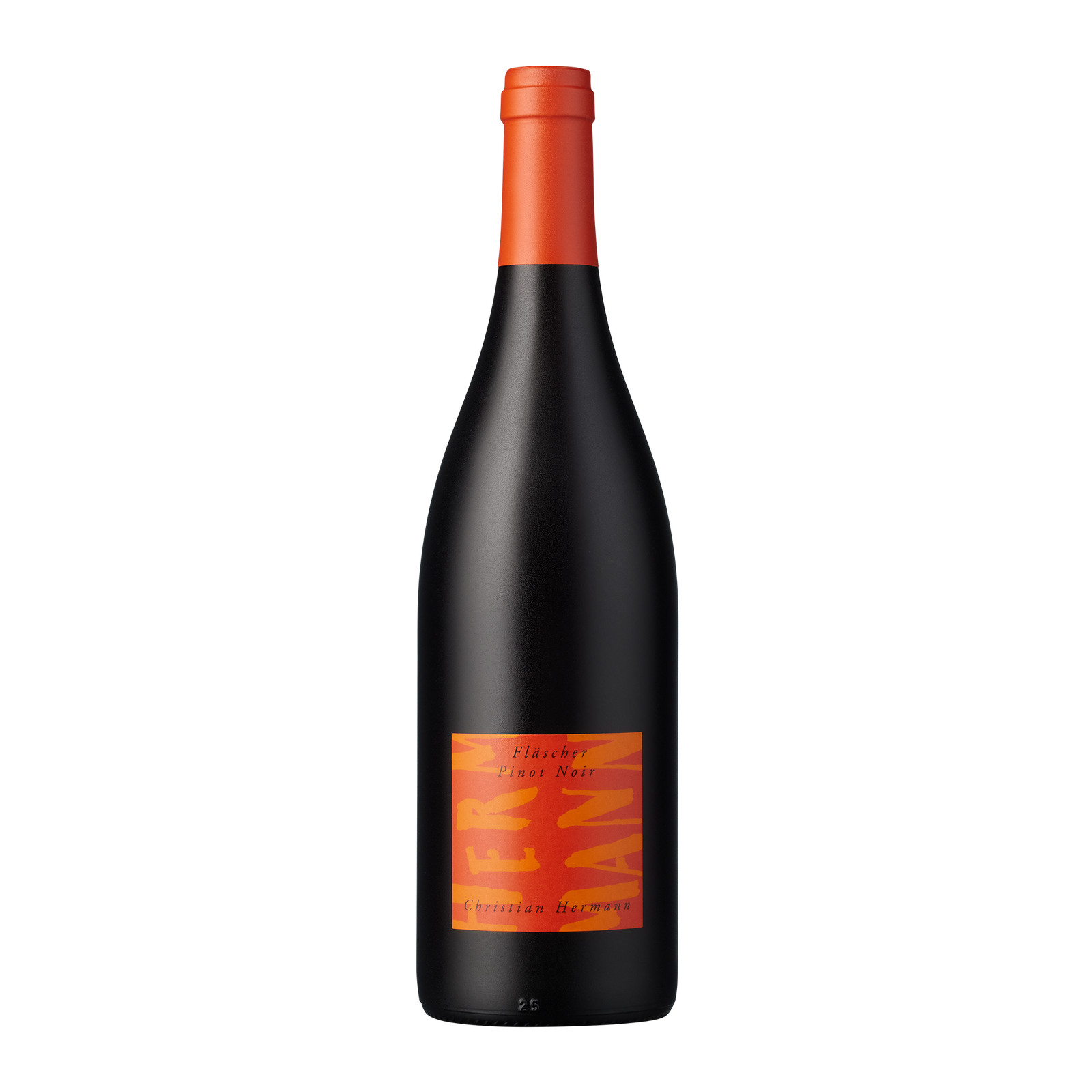 Pinot Noir 2022 Graubünden AOC
