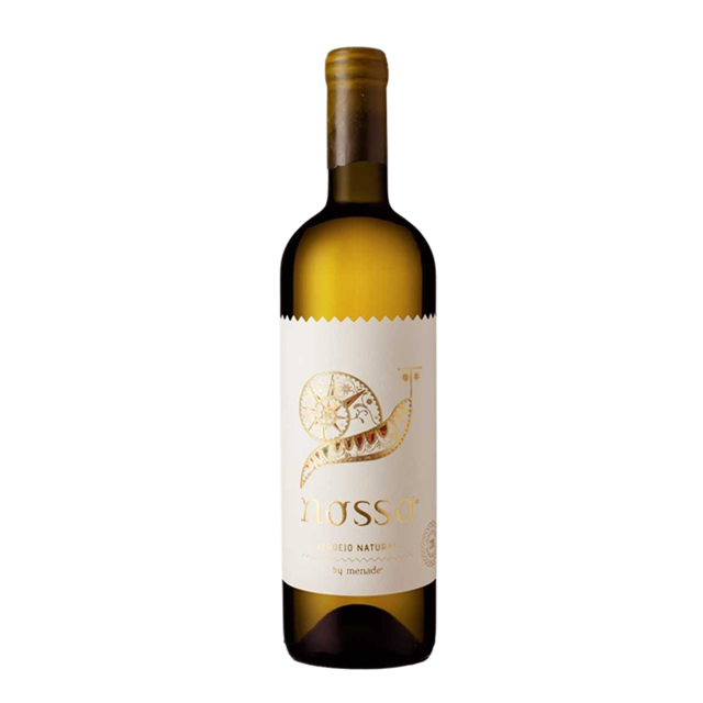 Verdejo Nosso 2025 VdT Castilla y León