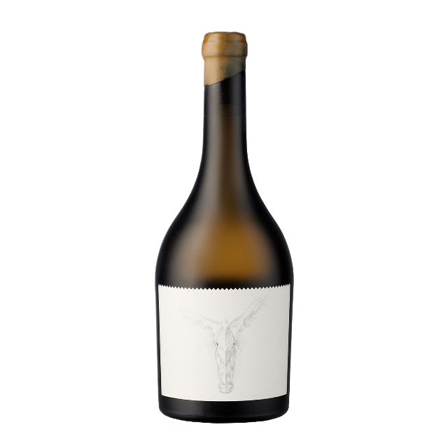 Sobrenatural 2016 VdT Castilla y León