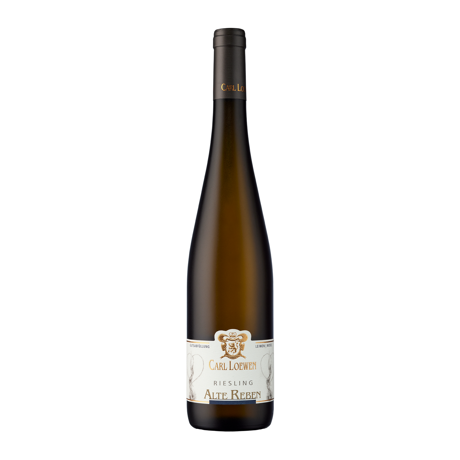 Riesling Alte Reben 2023 Mosel