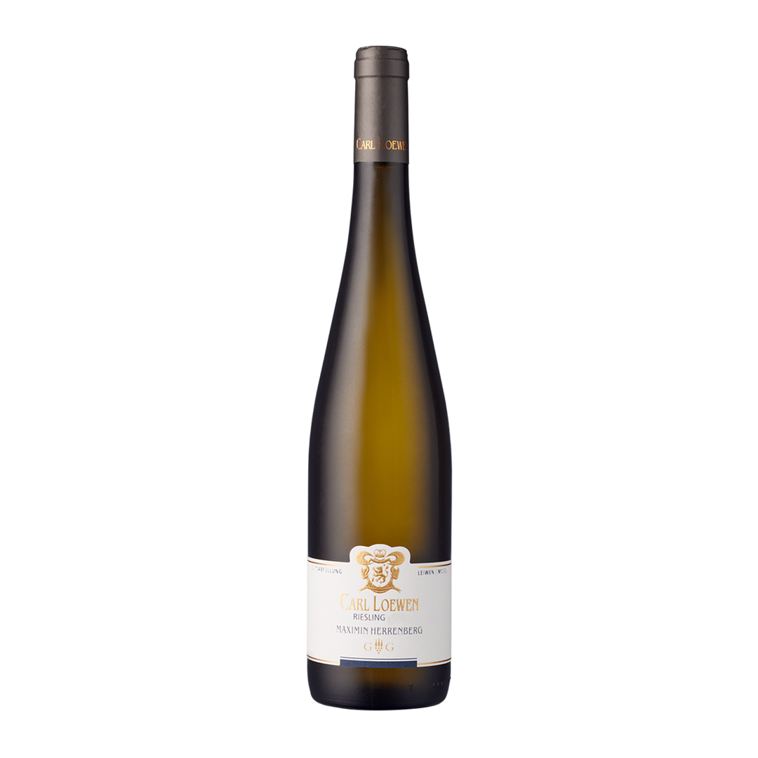 Riesling Maximin Herrenberg 2023 Grosses Gewächs, Mosel