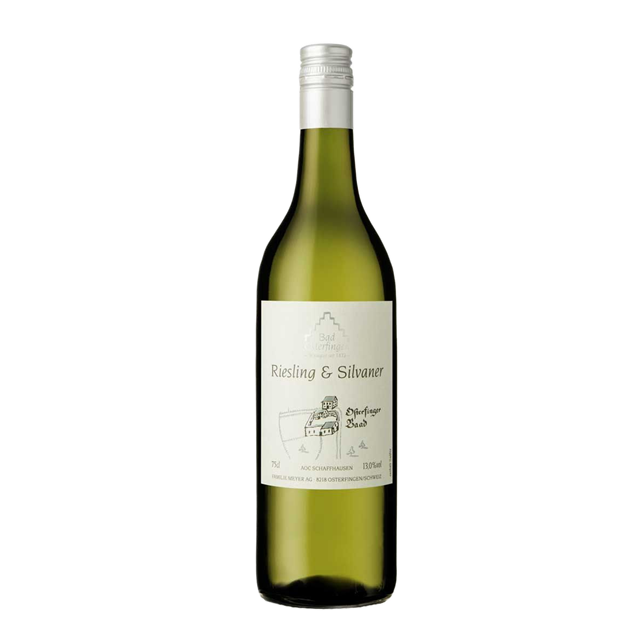 Riesling Silvaner 2023 Schaffhausen AOC