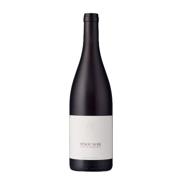 Pinot Noir 2022 Bielersee AOC