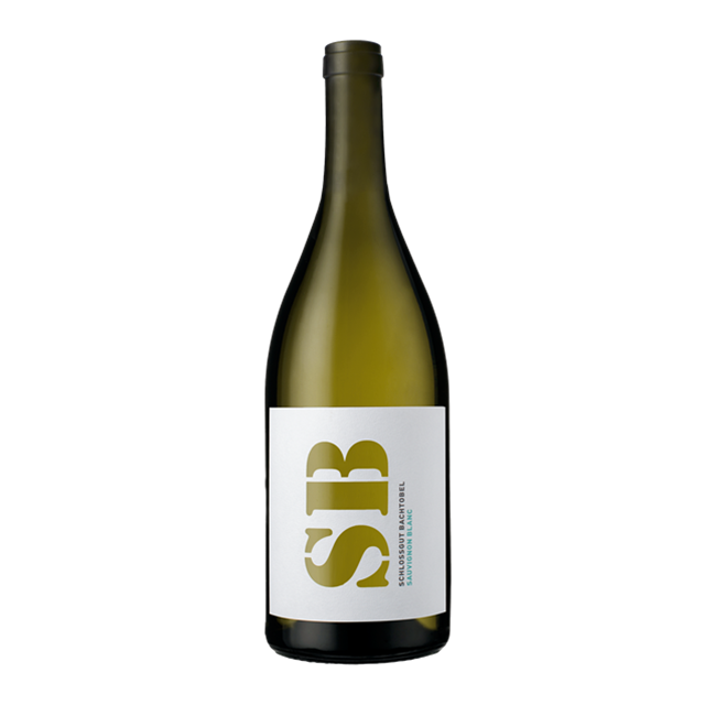 Sauvignon Blanc 2025 Thurgau AOC