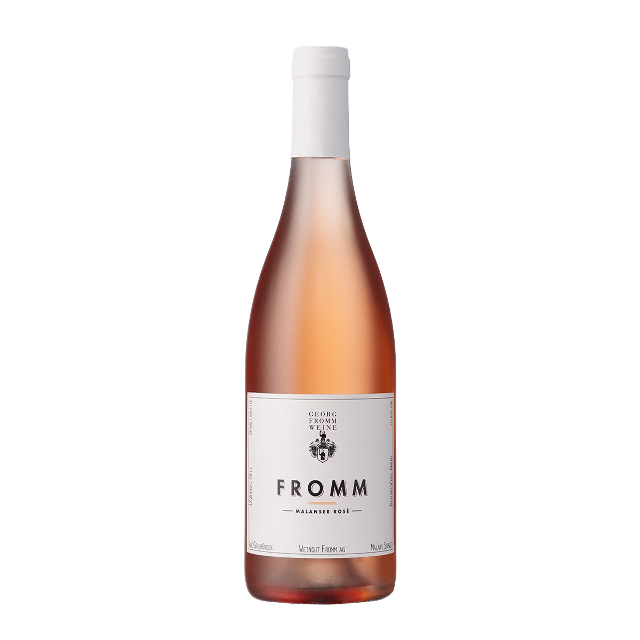 Rosé 2023 Graubünden AOC