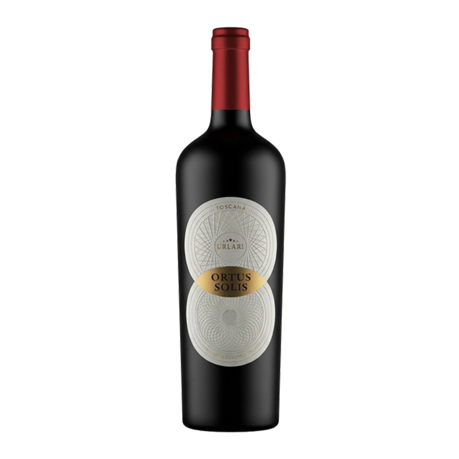 Ortus Solis 2021 IGT