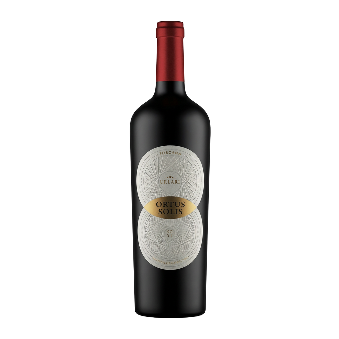 Ortus Solis 2023 IGT