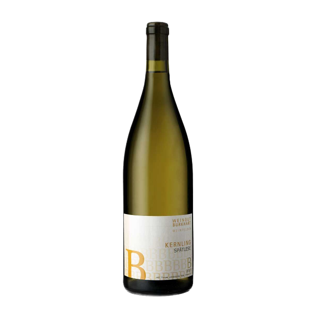 Kernling 2022 Thurgau AOC