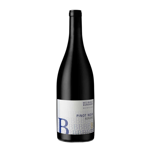 Pinot Noir Auslese 2023 Thurgau AOC