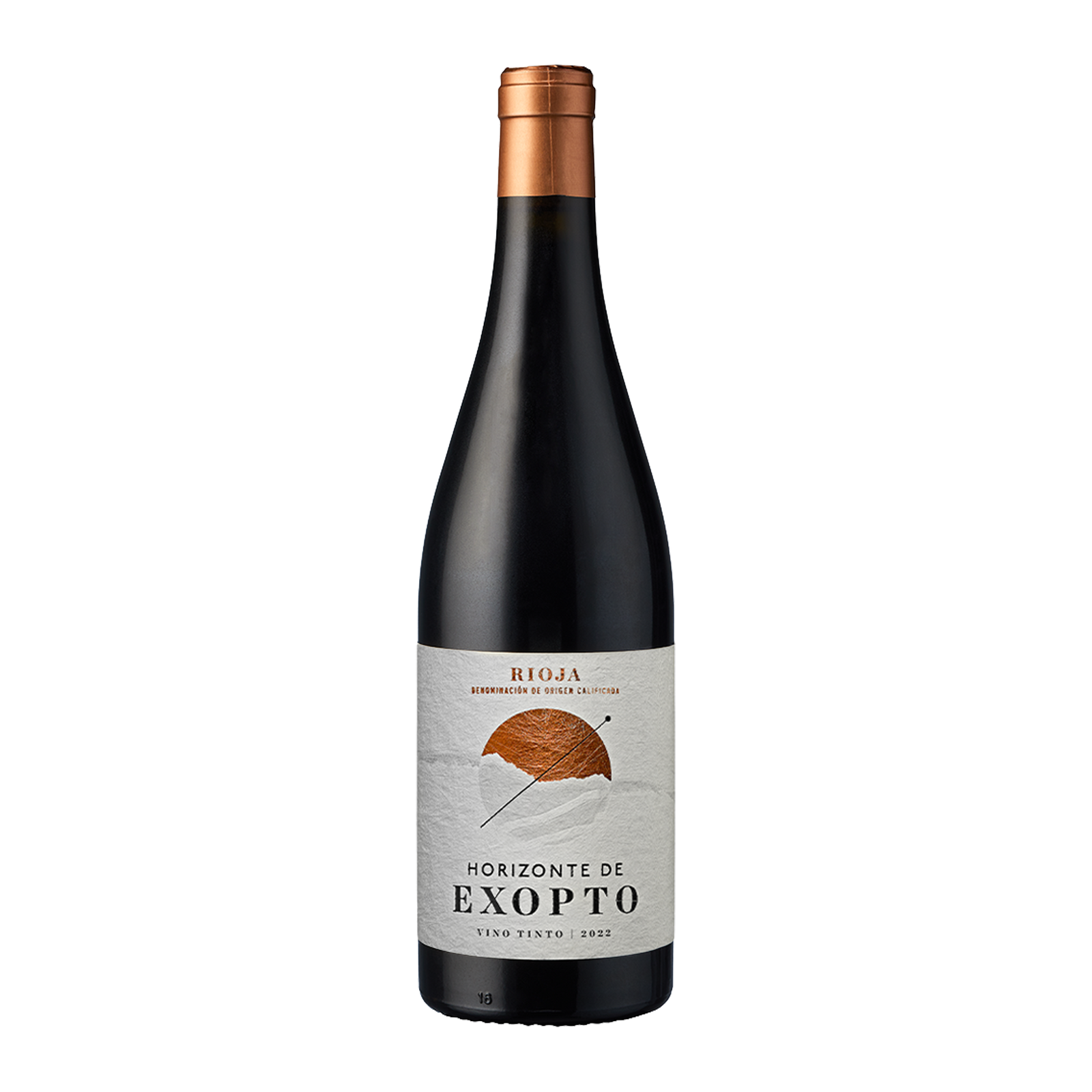 Horizonte 2023 Rioja DOCa