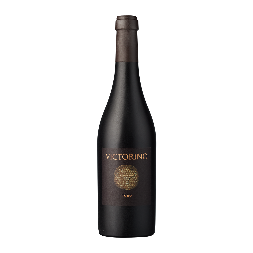 Victorino 2020 Toro DO