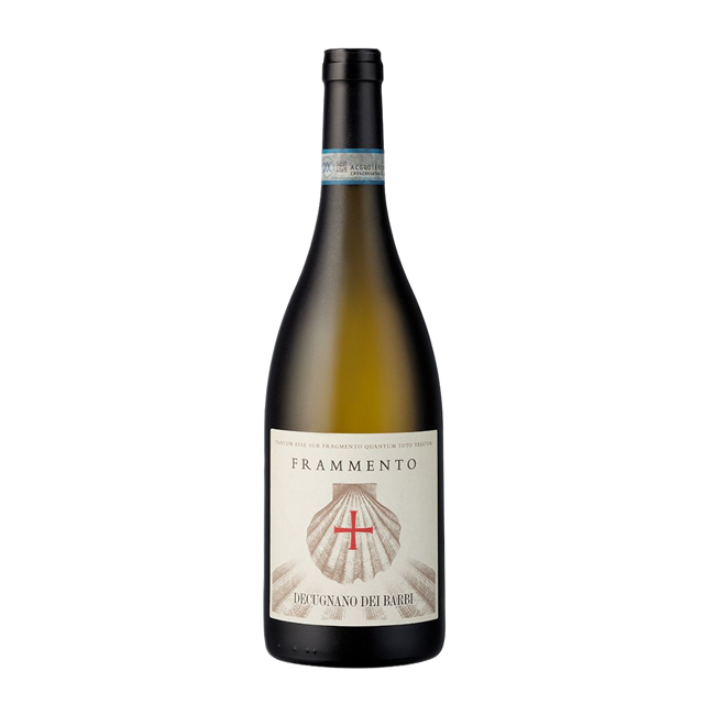 Frammento Orvieto Classico 2023 DOC