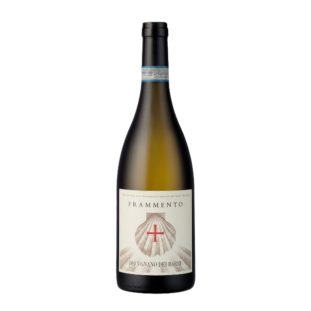 Frammento Orvieto Classico 2021 DOC