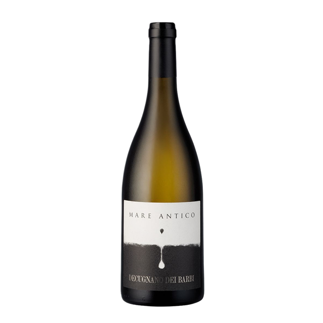 Mare Antico Bianco 2023 IGT