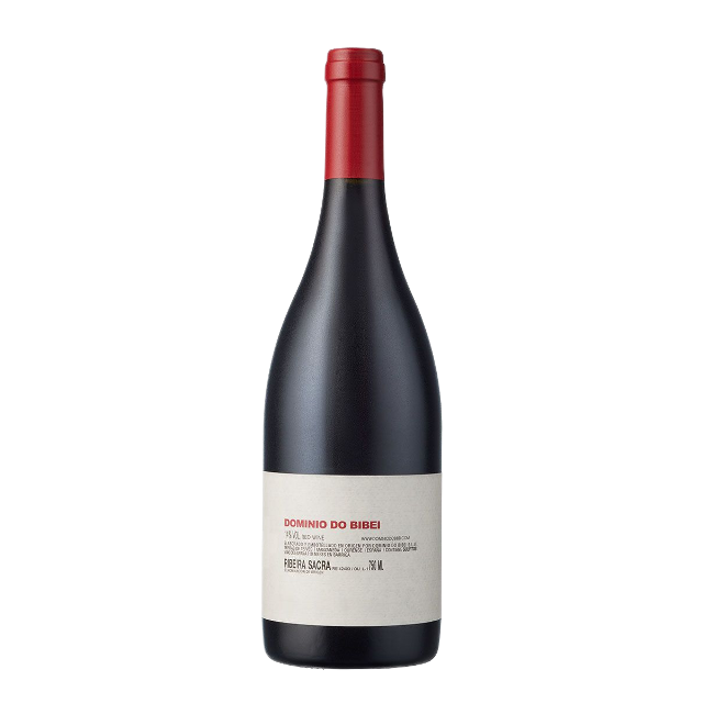 Do Bibei 2019 Ribeira Sacra DO