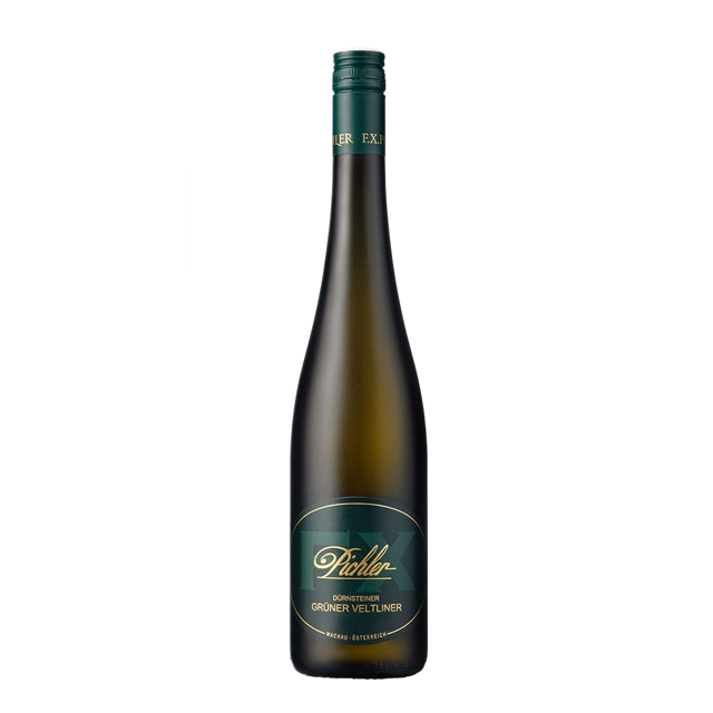 Grüner Veltliner Dürnsteiner 2021 Wachau DAC