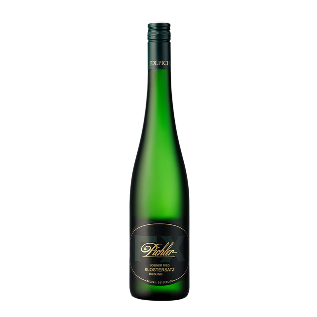 Riesling Klostersatz 2024 Wachau DAC