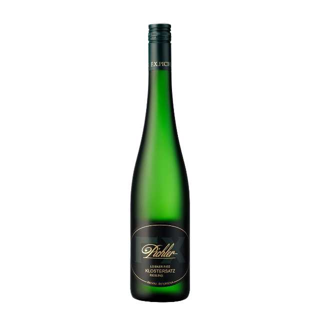 Riesling Klostersatz 2022 Wachau DAC