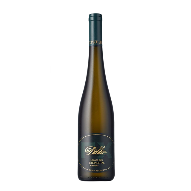 Riesling Steinertal 2024 Wachau DAC