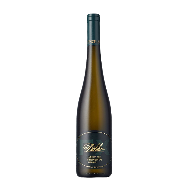 Riesling Steinertal 2022 Wachau DAC