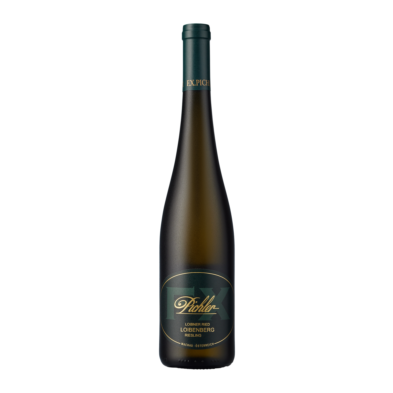 Riesling Loibenberg 2023 Wachau DAC