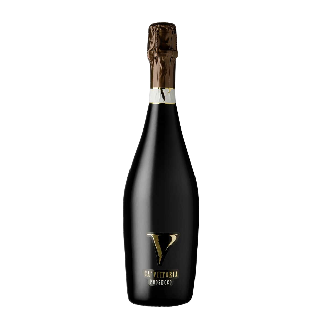 Prosecco Extra Dry DOC