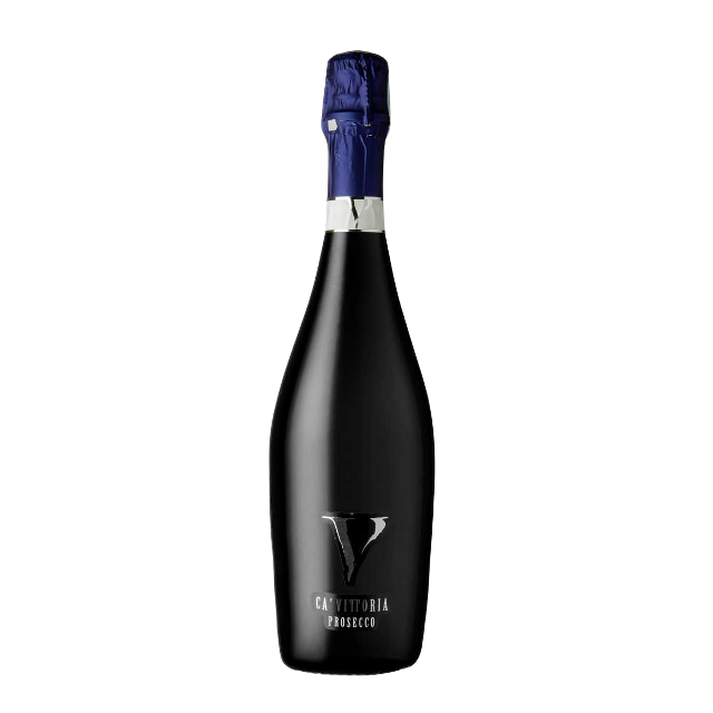 Prosecco Brut DOC