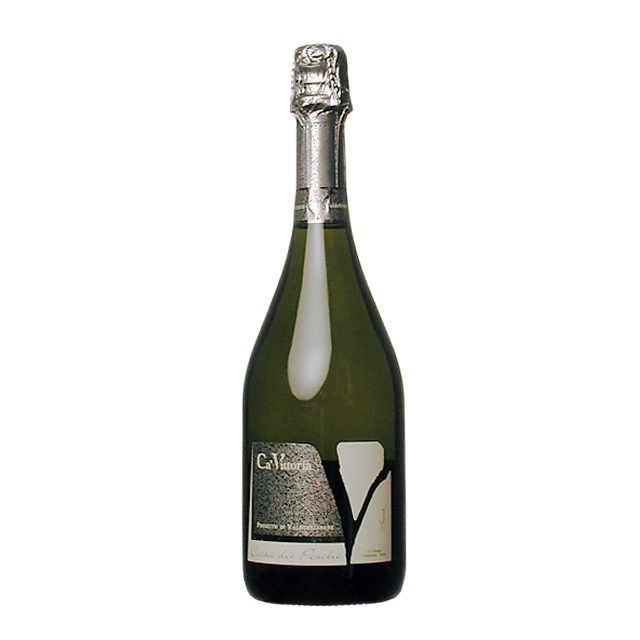 Prosecco Peschi Brut Valdobbiadene DOCG