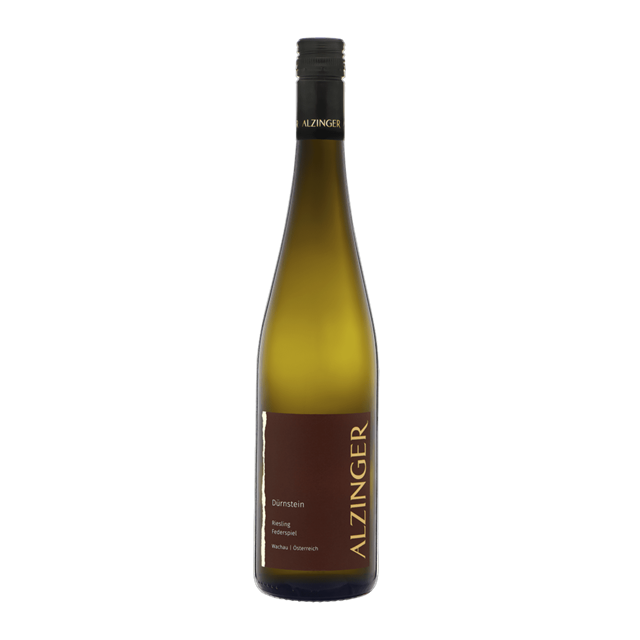 Riesling Federspiel 2025 Dürnstein, Wachau DAC