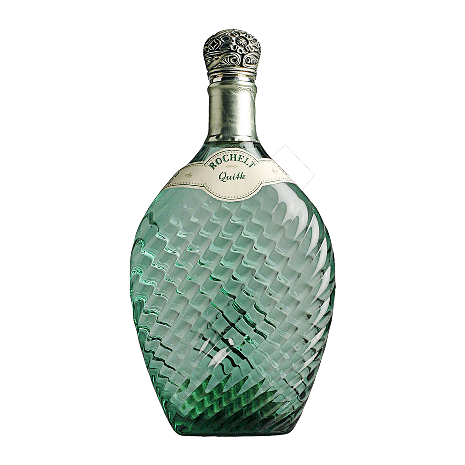 Quitten Schnaps 2012 Österreichischer Qualitätsbrand